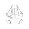Miniatura Immagine principale 1
