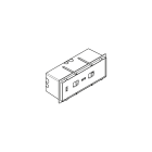LOMBARDO - ARM. INC. STILE 330
