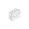 Miniatura Immagine principale 1