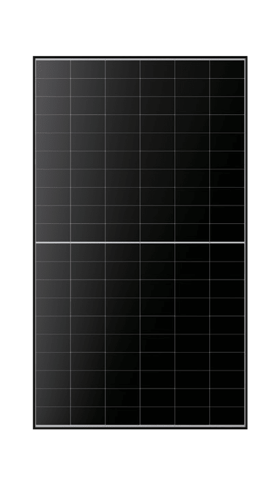 LONGI SOLAR - MOD.FTV.LONGI HIMO X10 545W