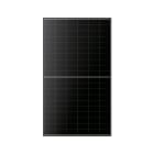 LONGI SOLAR - MOD.FTV.LONGI HIMO X10 545W