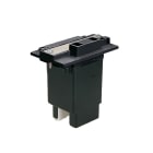 LOVATO ELECTRIC - GRUPPO BOBINA X B500/630