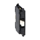 LOVATO ELECTRIC - CONTATTO AUX 1NO O 1NC