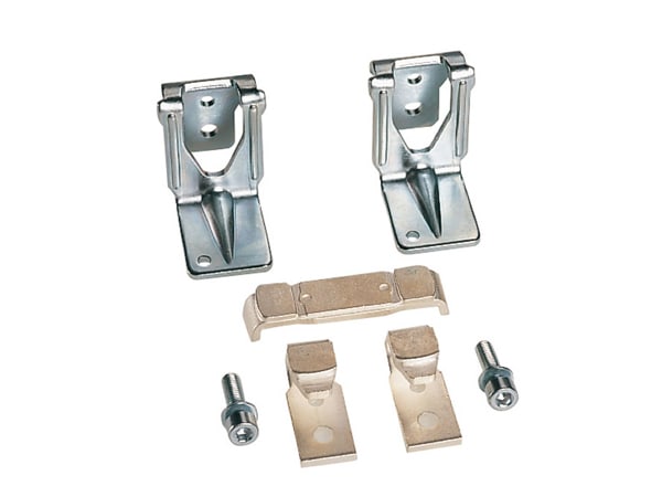 LOVATO ELECTRIC - CONTATTI PRINCIPALI X B1600 3P