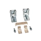 LOVATO ELECTRIC - CONTATTI PRINCIPALI X B1600 3P