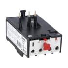 LOVATO ELECTRIC - RELE' TERMICO INS. MAN. FASE 9-15A