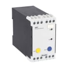 LOVATO ELECTRIC - RELE' PROT. A TERMISTORI PTC 110V