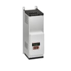 LOVATO ELECTRIC - SOFT STARTER 75A 500V 3 FASI