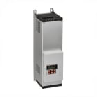 LOVATO ELECTRIC - SOFT STARTER 125A 500V 3 FASI