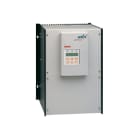 LOVATO ELECTRIC - SOFT STARTER 470A 415V 3 FASI -NO BYPASS