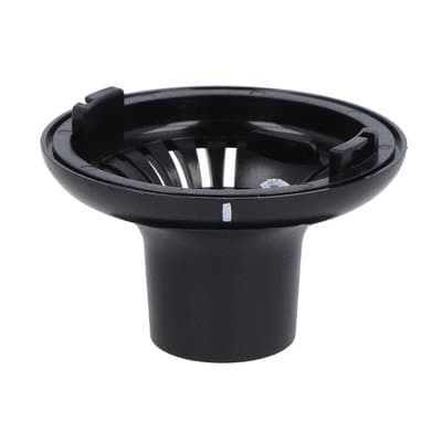 LOVATO ELECTRIC - BASE CON ESTENSIONE X SEGNAL.SONORO