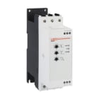 LOVATO ELECTRIC - SOFT STARTER 25A AUX 100-240VAC BASE
