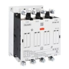 LOVATO ELECTRIC - CONTATTORE 4P 250A AC1 100...250VAC/DC
