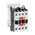 LOVATO ELECTRIC - CONTATTORE 4P NO 32A AC1