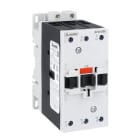 LOVATO ELECTRIC - CONTATTORE 3P 40A AC3 220VAC 60HZ