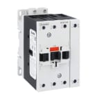 LOVATO ELECTRIC - CONTATTORE 4P 70A AC1 230VAC 50/60HZ