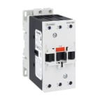 LOVATO ELECTRIC - CONTATTORE 3P 50A AC3 120VAC 60HZ