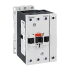LOVATO ELECTRIC - CONTATTORE 4P 100A AC1 24VAC 60HZ