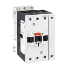 LOVATO ELECTRIC - CONTATTORE 4P 115A AC1 20-48VAC/DC