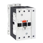 LOVATO ELECTRIC - CONTATT. 4P 90A/1000V DC1 400VAC 50/60HZ