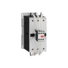 LOVATO ELECTRIC - CONTATT.PER RIFAS. 75KVAR 230VAC 50/60HZ