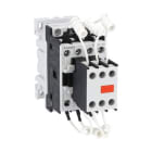 LOVATO ELECTRIC - CONTATTORE X RIFAS. 12,5KVAR 575V 60HZ