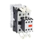 LOVATO ELECTRIC - CONTATTORE X RIFAS. 20KVAR 48V 50/60HZ