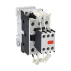 LOVATO ELECTRIC - CONTATTORE X RIFAS. 25KVAR 110V 50/60HZ