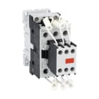 LOVATO ELECTRIC - CONTATTORE X RIFAS. 30KVAR 24V 60HZ