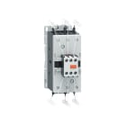 LOVATO ELECTRIC - CONTATT.PER RIFAS. 40KVAR 48VAC 60HZ