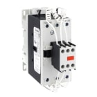 LOVATO ELECTRIC - CONTATT.PER RIFAS. 50KVAR 230VAC 60HZ