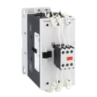LOVATO ELECTRIC - CONTATT.PER RIFAS. 60KVAR 460VAC 60HZ
