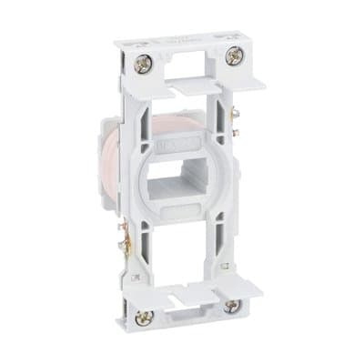 LOVATO ELECTRIC - BOBINA 48V 60HZ X BF26A-BF38A