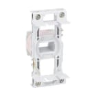LOVATO ELECTRIC - BOBINA 460V 60HZ X BF26A-BF38A
