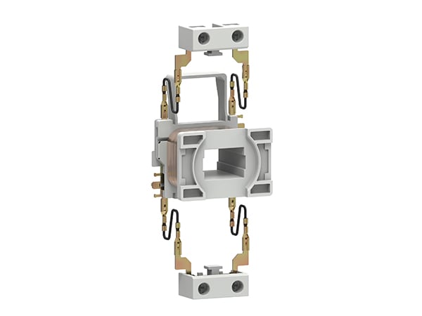LOVATO ELECTRIC - BOBINA PER BF40-94A 230VAC 60HZ
