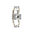 LOVATO ELECTRIC - BOBINA PER BF95-150A 110VAC 50/60HZ