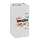 LOVATO ELECTRIC - CONT. EN. DC 600A, ETH. MID EN. BIDIR.
