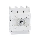 LOVATO ELECTRIC - SEZIONATORE 3P A PORTELLA AC21A 63A