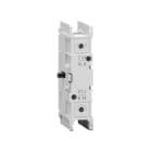 LOVATO ELECTRIC - QUARTO POLO AC21A 63A