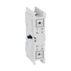 LOVATO ELECTRIC - QUARTO POLO AC21A 80A