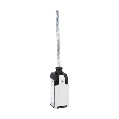 LOVATO ELECTRIC - FINEC.STELO OMNID.FLES.1NO+1NC SC.