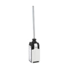 LOVATO ELECTRIC - FINEC.STELO OMNID.FLES.1NO+1NC SC.