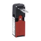 LOVATO ELECTRIC - FINEC.CHIAVE DIR.1NO+1NC LEN.