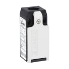 LOVATO ELECTRIC - CUSTODIPLAST.+2NO+1NC LENTO