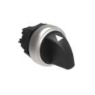 LOVATO ELECTRIC - SELETTORE LEVA CORTA 1-0-2
