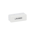 LOVATO ELECTRIC - MEMORIA DI BACK-UP DEL PROGRAMMA
