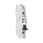 LOVATO ELECTRIC - MCB 1P C60 120V 10KA UL489