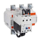 LOVATO ELECTRIC - RELE' TERMICO 60-100A