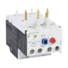 LOVATO ELECTRIC - RELE' TERMICO 2,5-4A