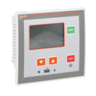 LOVATO ELECTRIC - CONTROLLORE GENSET LOW END